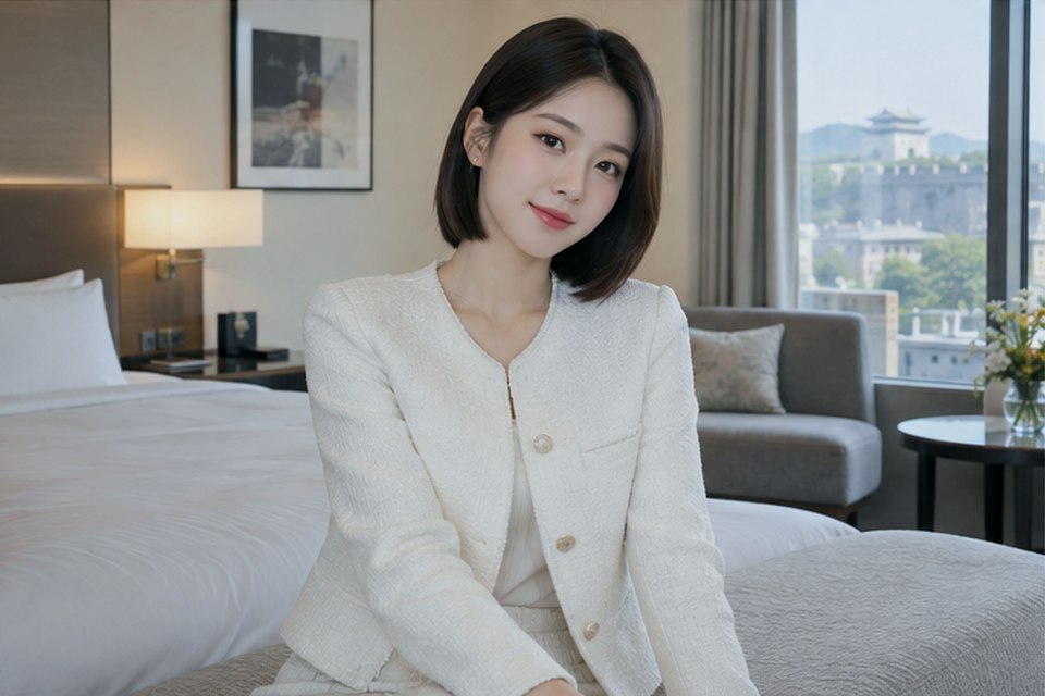 윤슬케어 투명 비교표 수원 출장마사지 안내 이미지